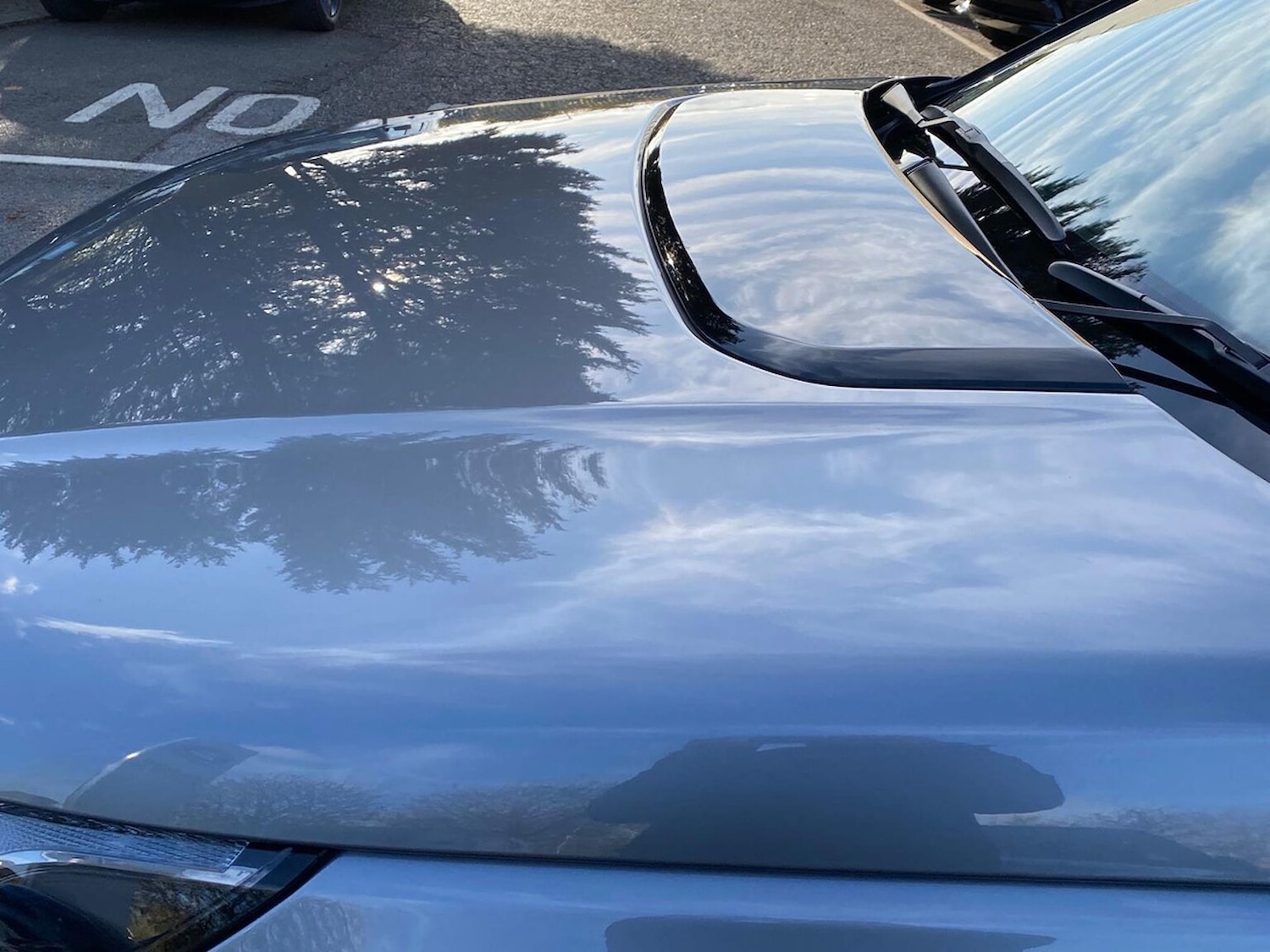 Used Land Rover Discovery Sport 2022 for sale - 76555465: Photo 28