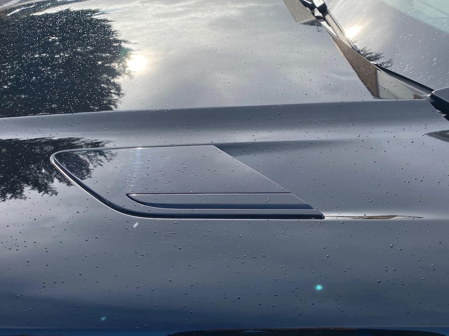 Used Land Rover Range Rover Sport 2024 for sale - 76570952: Photo 28