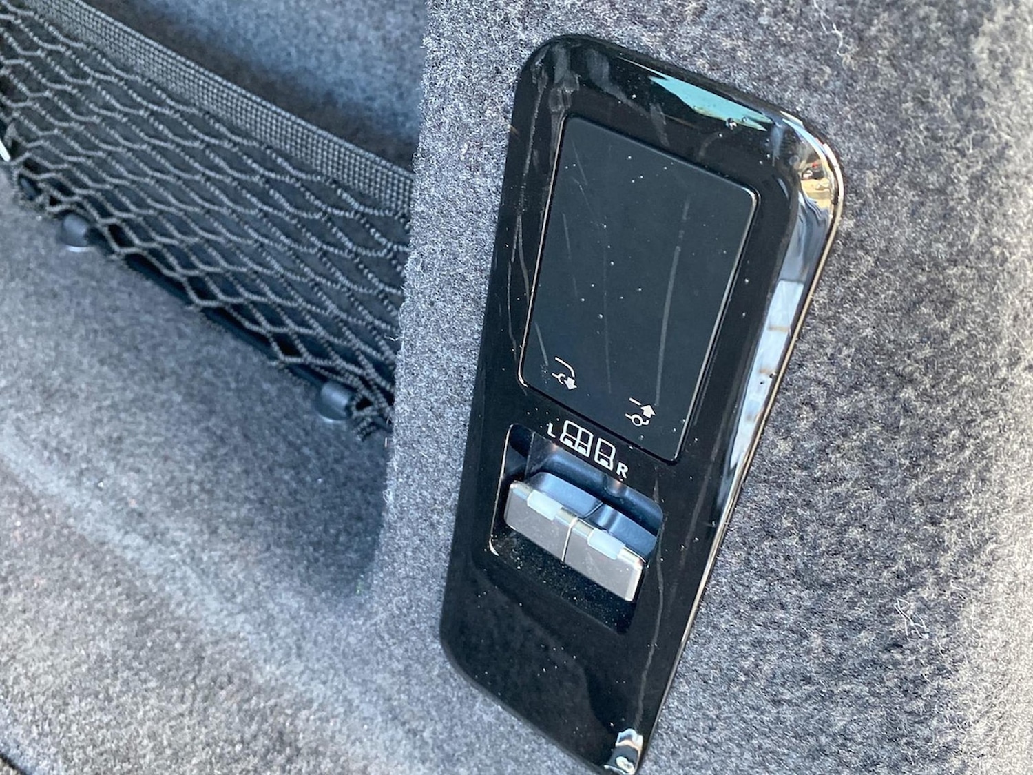 Used Land Rover Range Rover Sport 2024 for sale - 76570952: Photo 30