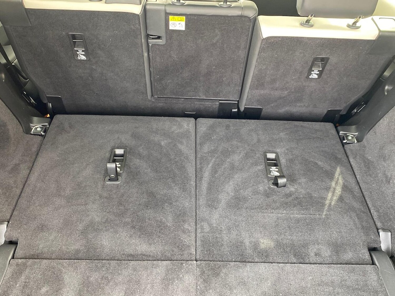 Used Land Rover Discovery 2025 for sale - 78193640: Photo 31