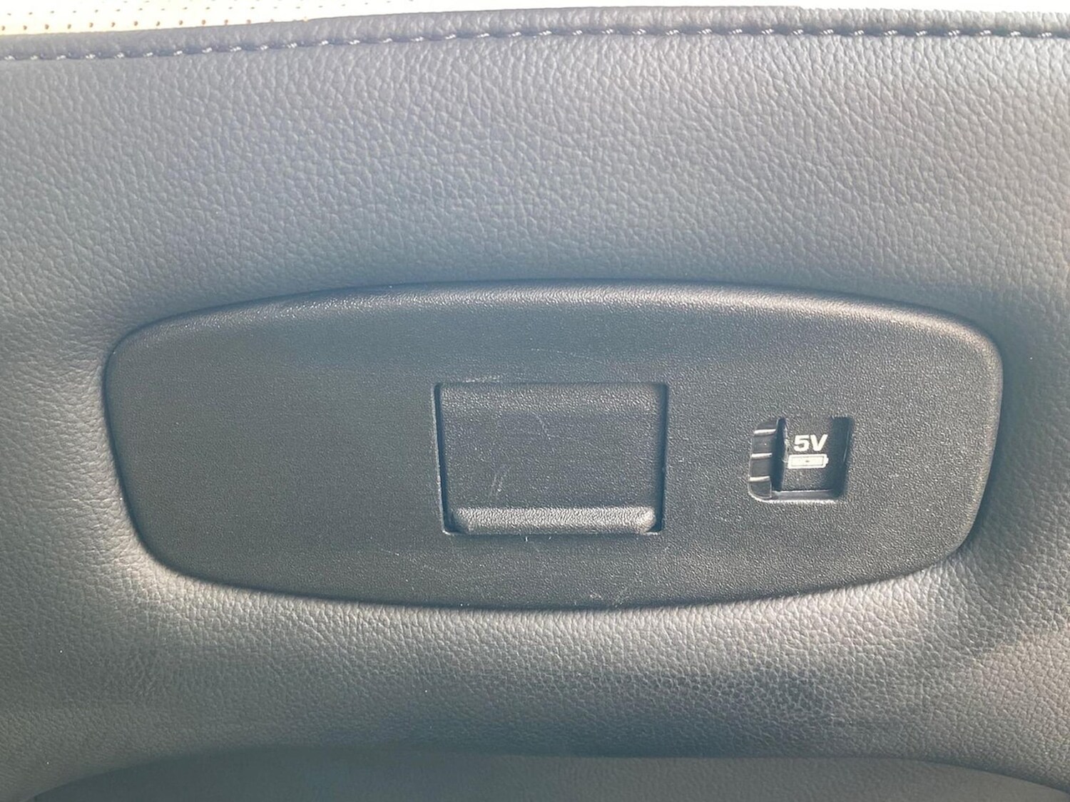 Used Land Rover Discovery 2025 for sale - 78193640: Photo 37