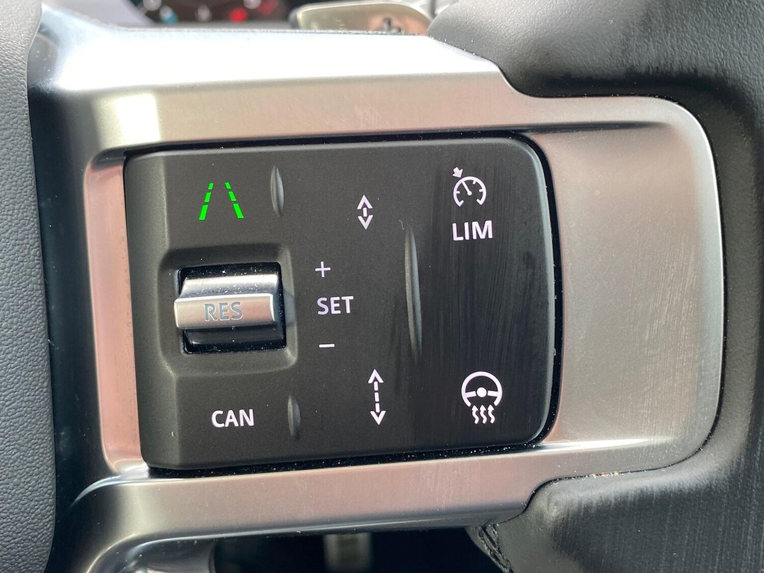 Used Land Rover Discovery 2025 for sale - 78193640: Photo 41