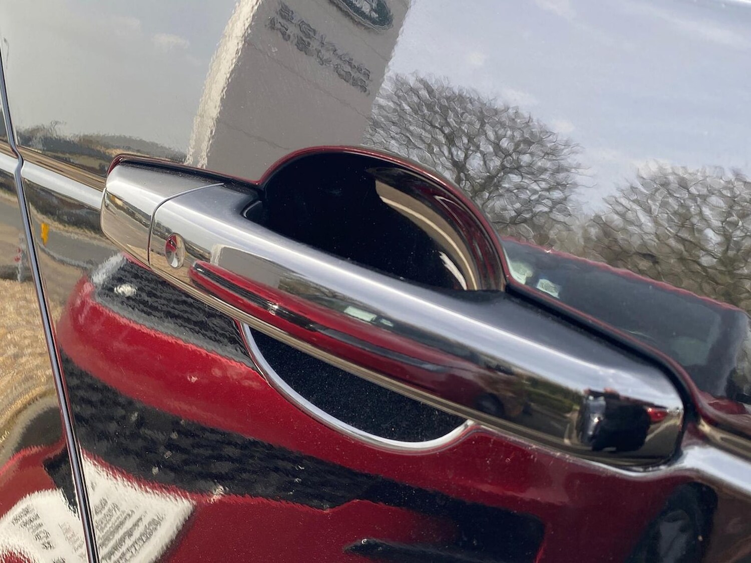 Used Land Rover Discovery 2025 for sale - 78193640: Photo 49