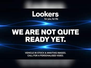 Used Land Rover Range Rover 2023 for sale - 79588637: Photo