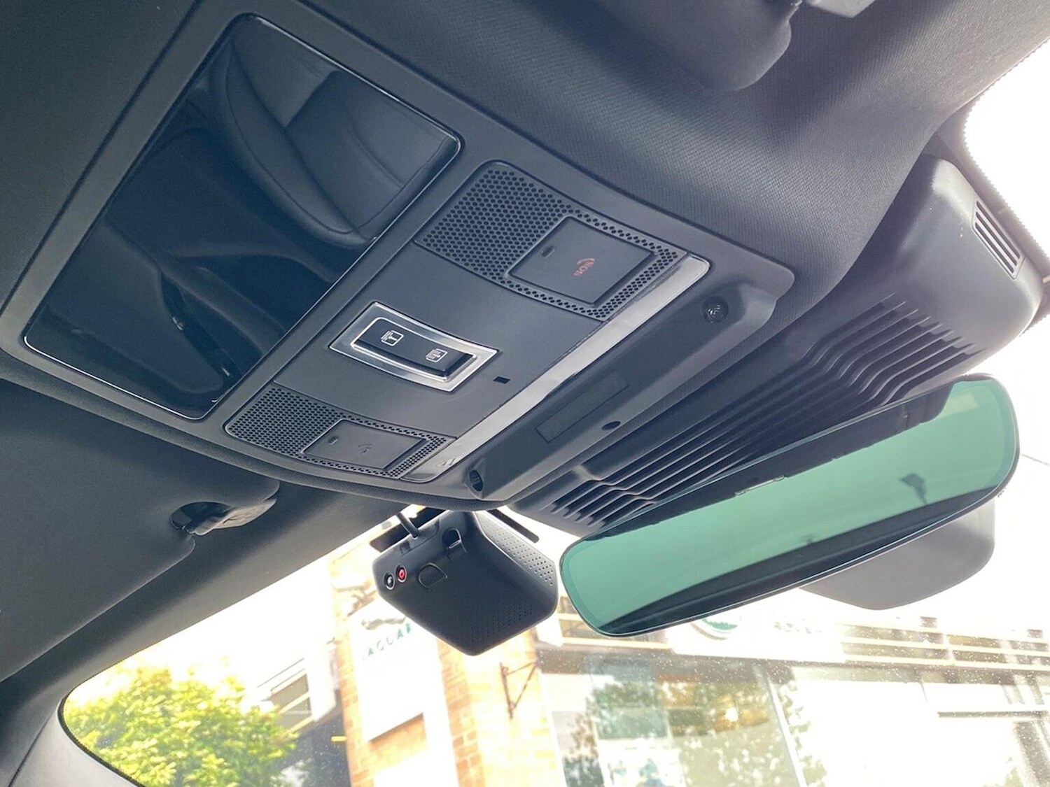 Used Land Rover Range Rover Evoque 2025 for sale - 77487973: Photo 23