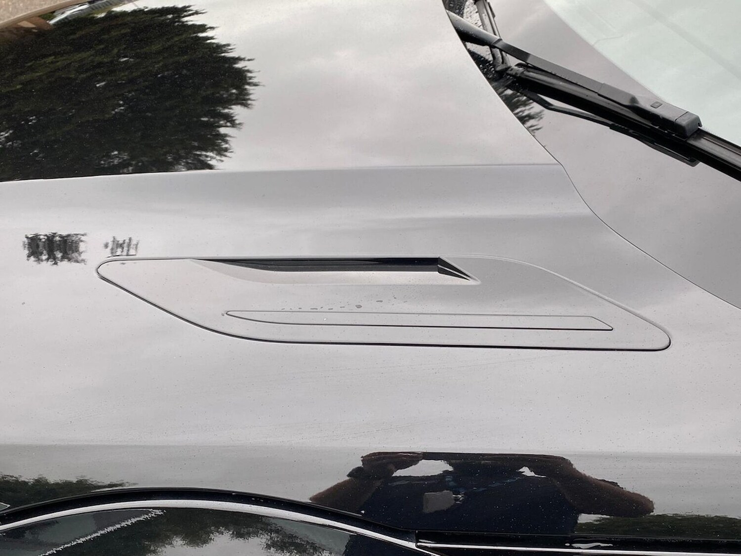 Used Land Rover Range Rover Evoque 2025 for sale - 77487973: Photo 28