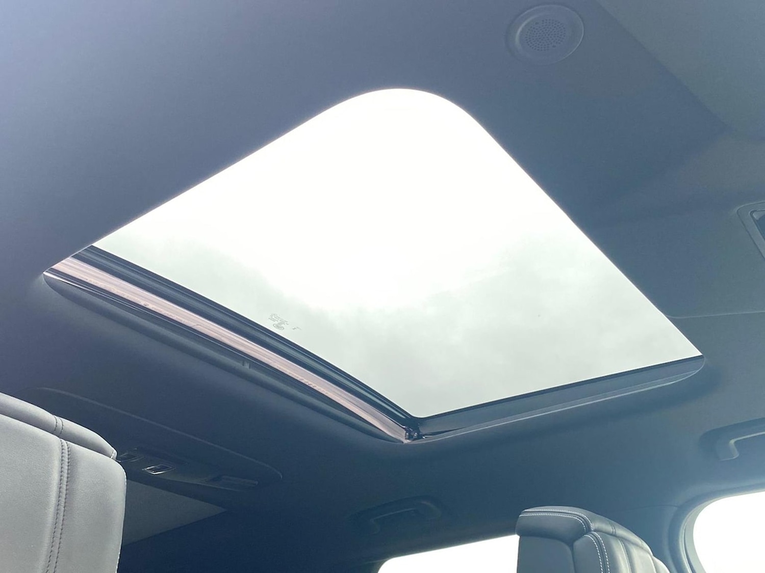 Used Land Rover Discovery 2024 for sale - 78144525: Photo 23