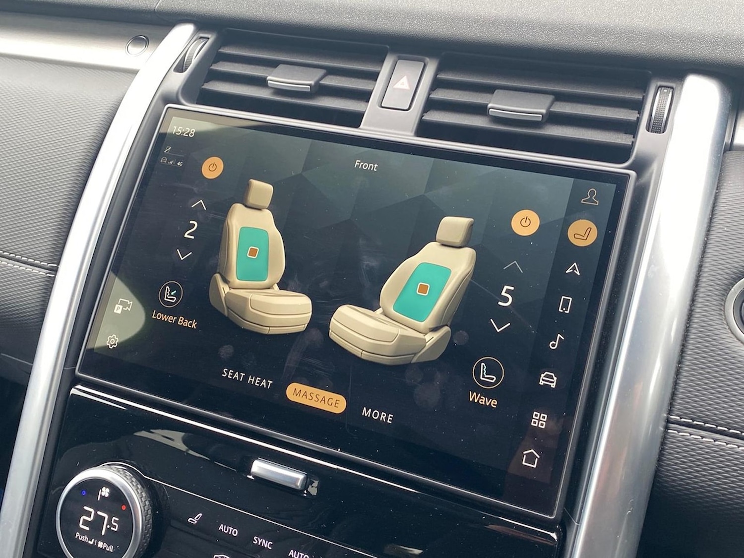 Used Land Rover Discovery 2024 for sale - 78144525: Photo 24