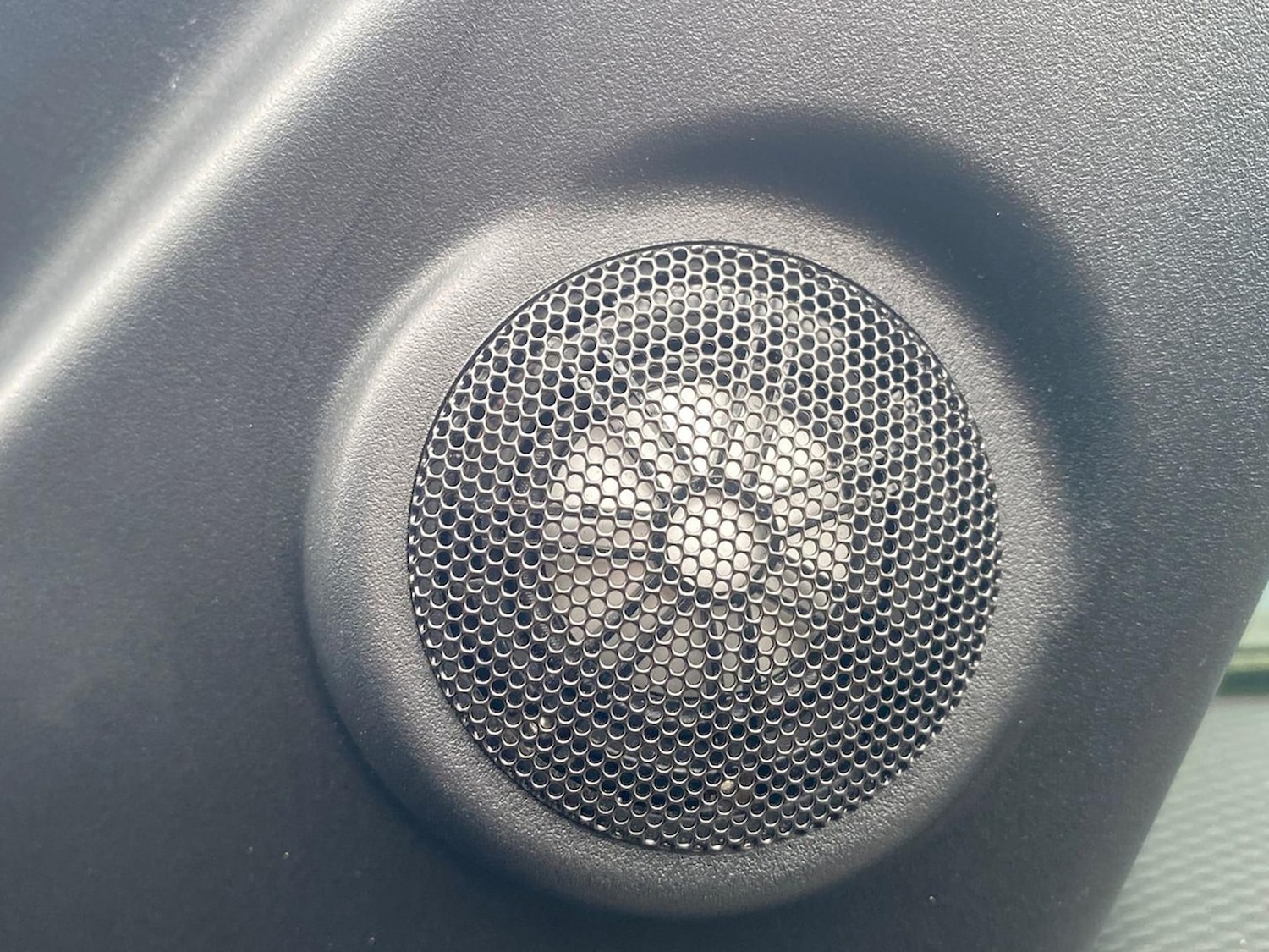 Used Land Rover Discovery 2024 for sale - 78144525: Photo 30