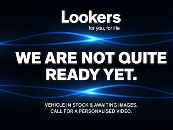 Used Land Rover Defender 2022 for sale - 78683206: Photo