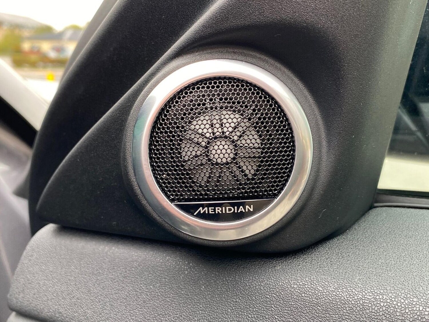 Used Land Rover Range Rover Evoque 2025 for sale - 77487995: Photo 24