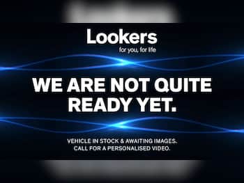 Used Land Rover Range Rover Evoque 2026 for sale - 79839420: Photo