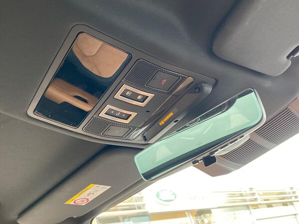 Used Land Rover Defender 2024 for sale - 76243191: Photo 23