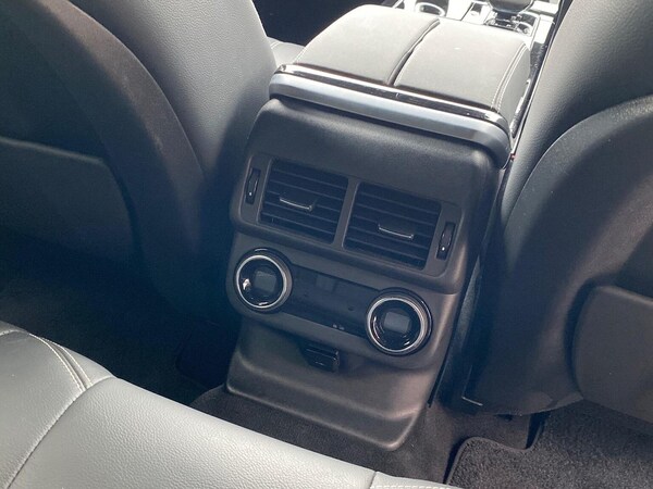 Used Land Rover Range Rover Velar 2022 for sale - 76287219: Photo 18