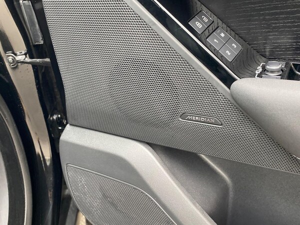 Used Land Rover Range Rover Velar 2022 for sale - 76287219: Photo 24