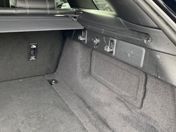 Used Land Rover Range Rover Velar 2022 for sale - 76287219: Photo 27
