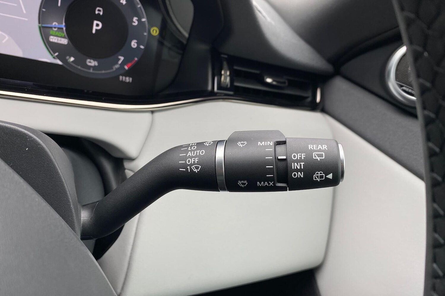 Used Land Rover Range Rover Evoque 2025 for sale - 77487912: Photo 28