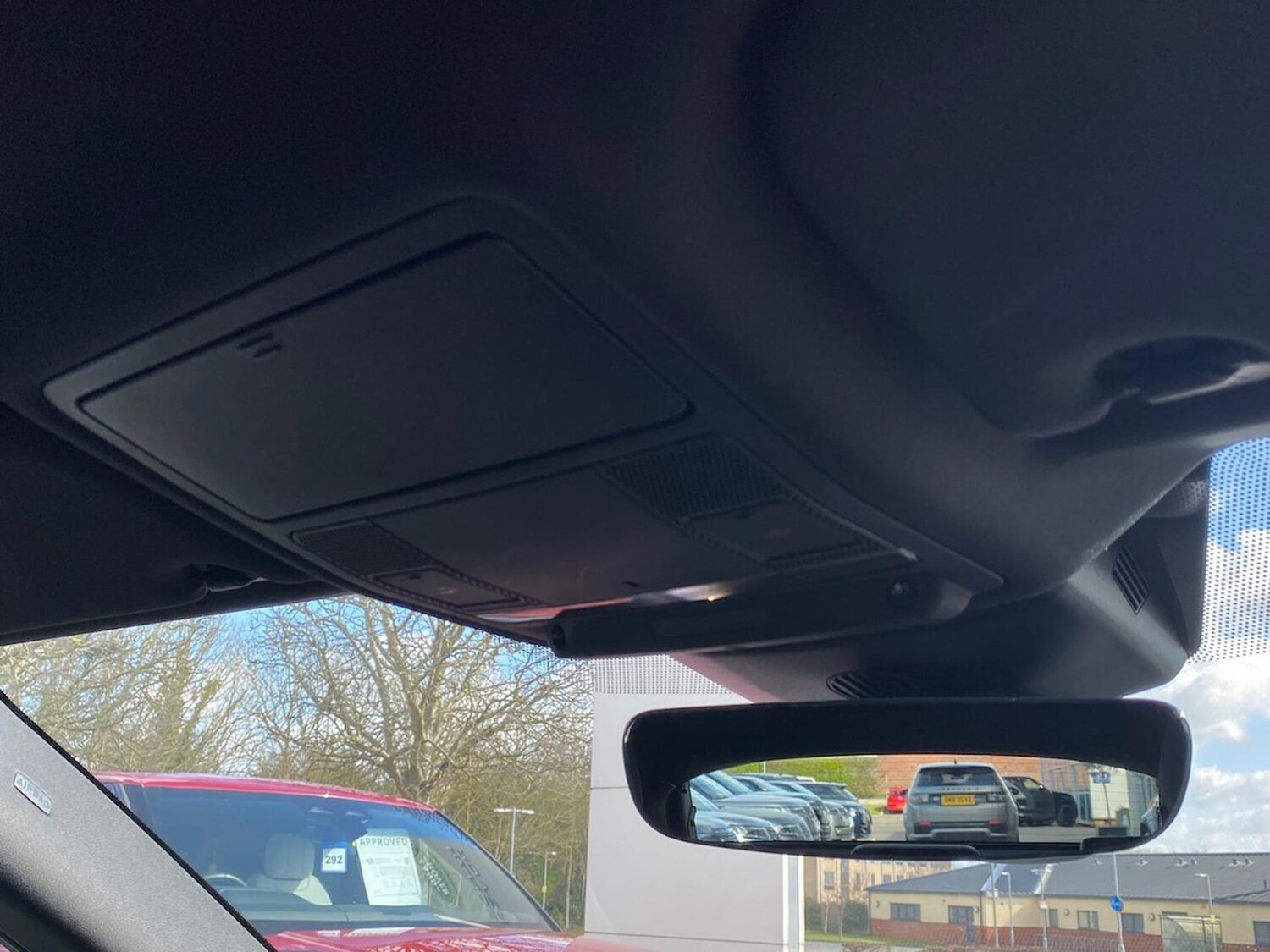 Used Land Rover Range Rover Evoque 2020 for sale - 78193588: Photo 24