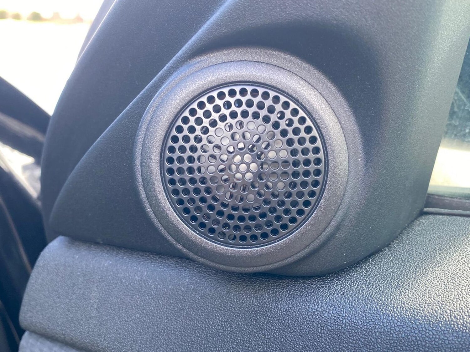 Used Land Rover Range Rover Evoque 2020 for sale - 78193588: Photo 25