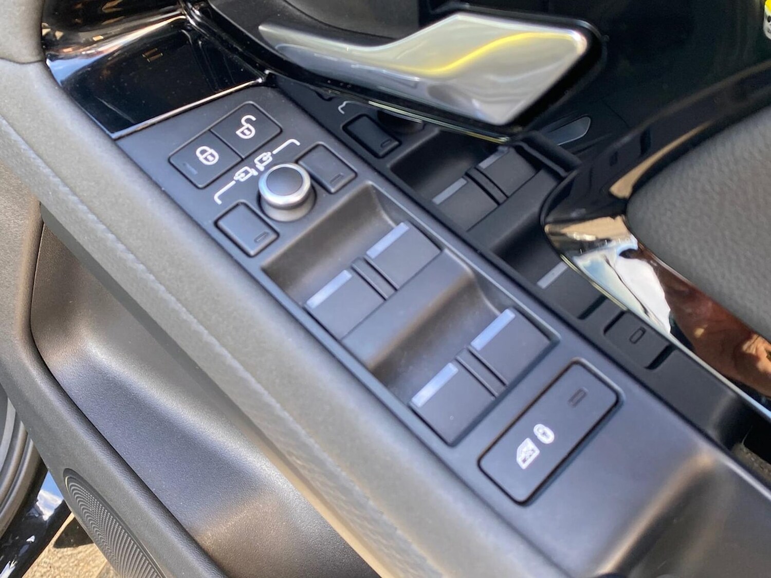 Used Land Rover Range Rover Evoque 2020 for sale - 78193588: Photo 26