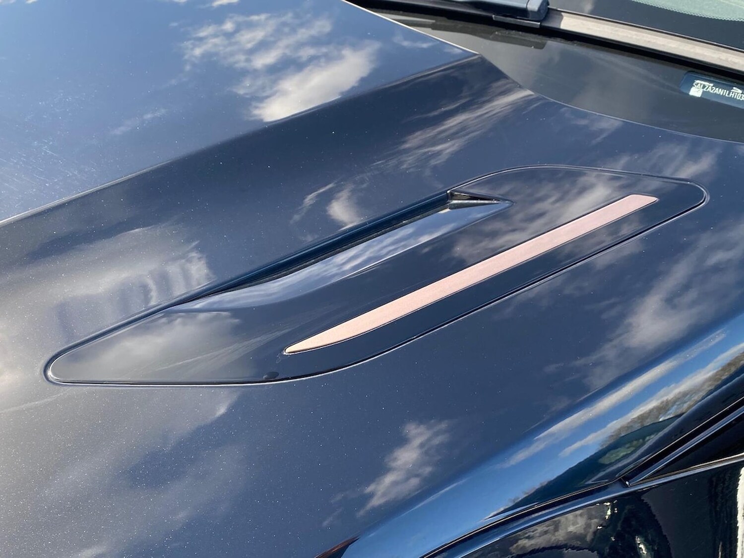 Used Land Rover Range Rover Evoque 2020 for sale - 78193588: Photo 28