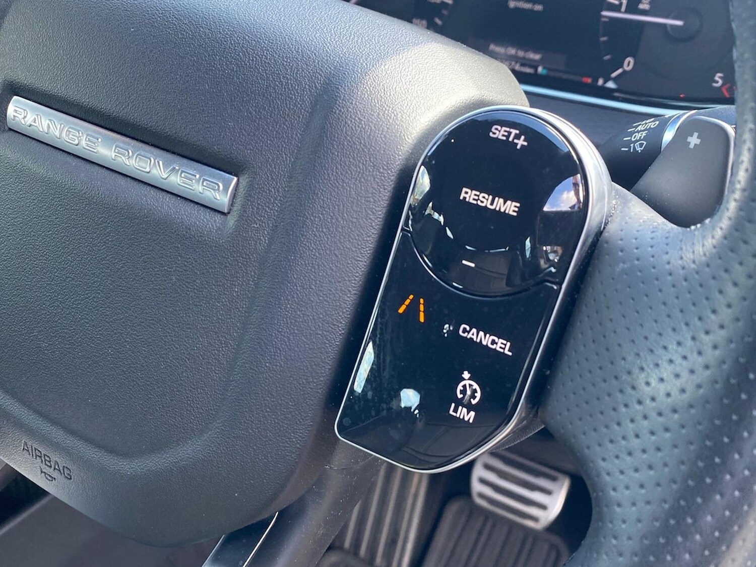 Used Land Rover Range Rover Evoque 2020 for sale - 78193588: Photo 34