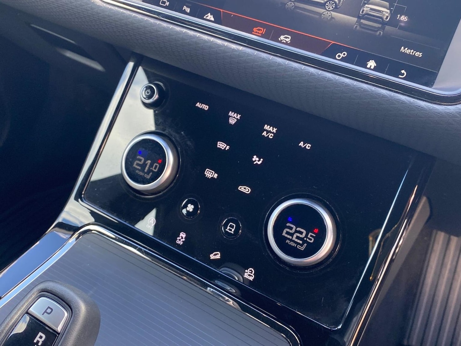 Used Land Rover Range Rover Evoque 2020 for sale - 78193588: Photo 41