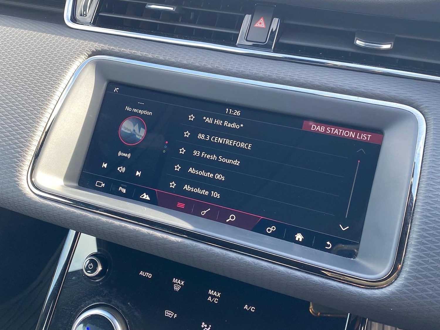 Used Land Rover Range Rover Evoque 2020 for sale - 78193588: Photo 42