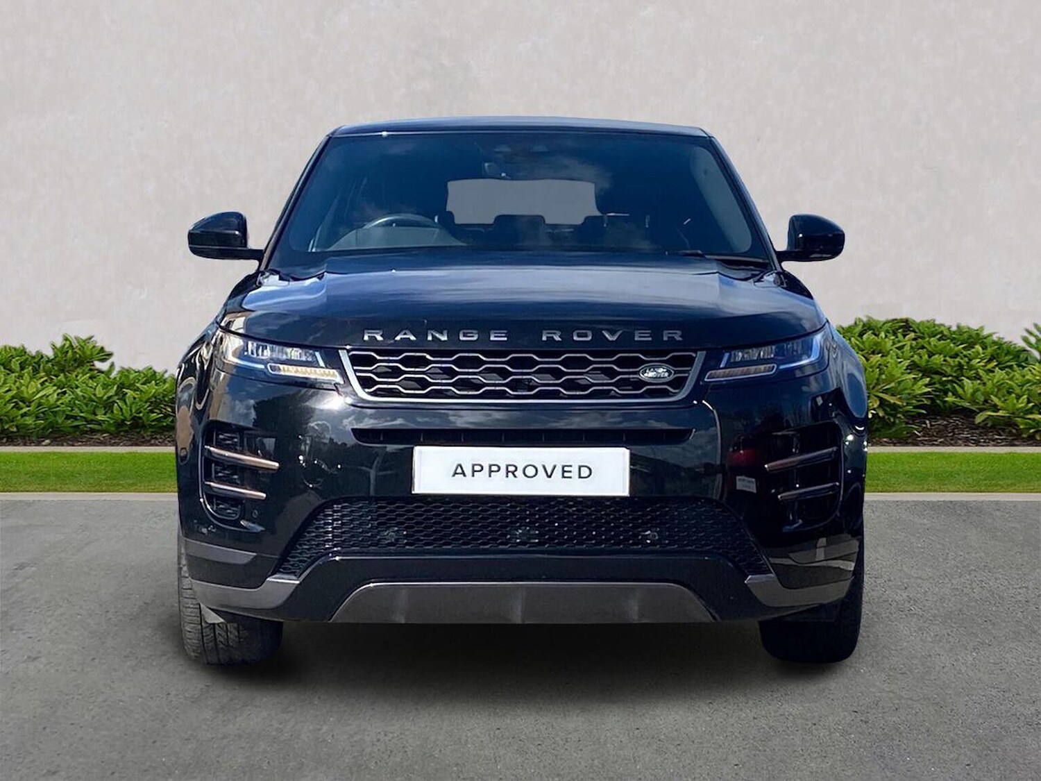Used Land Rover Range Rover Evoque 2020 for sale - 78193588: Photo 9