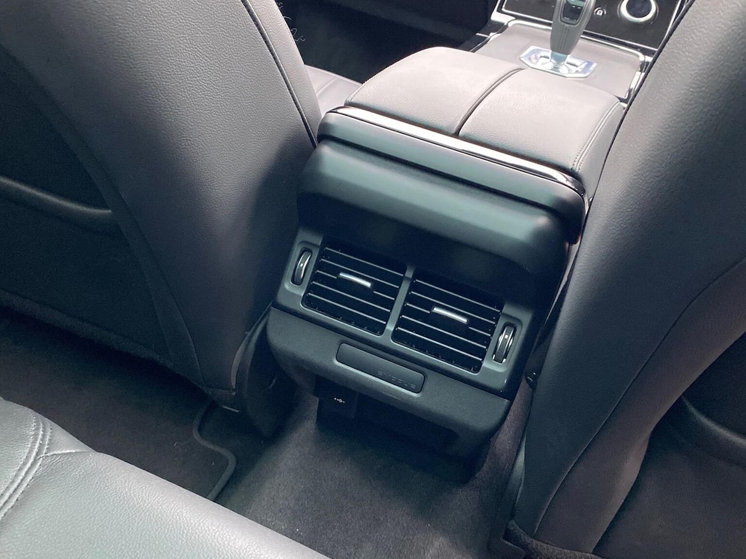 Used Land Rover Range Rover Evoque 2023 for sale - 76963572: Photo 18