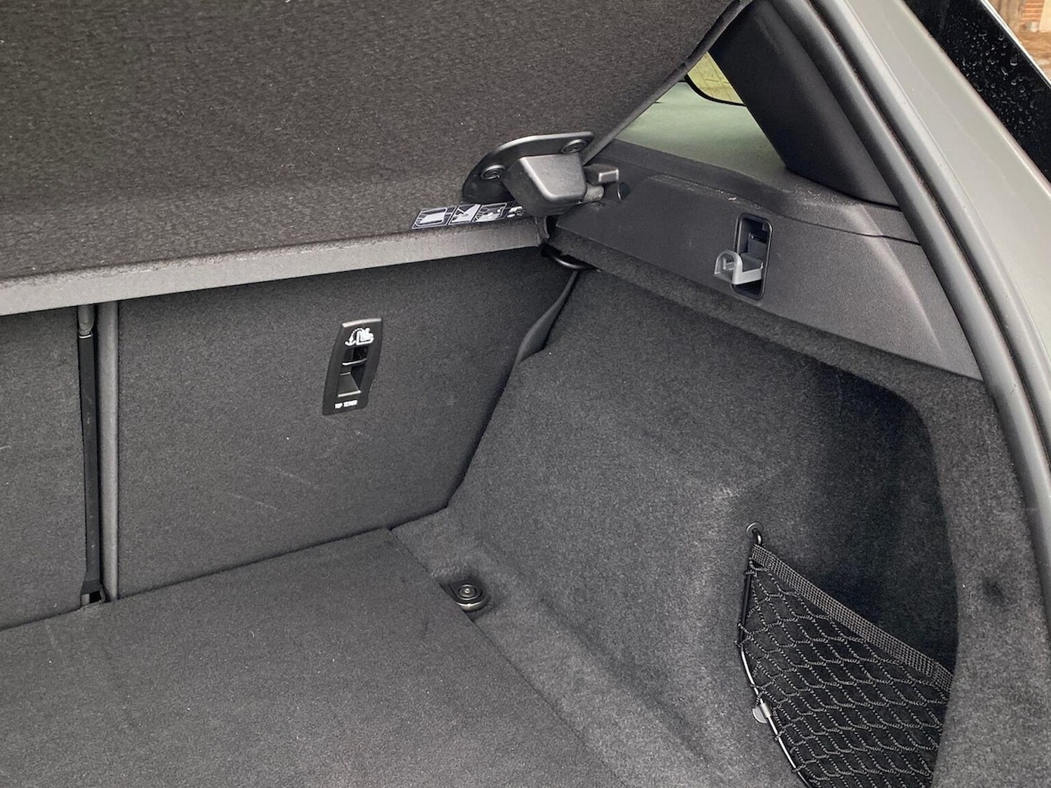 Used Land Rover Range Rover Evoque 2023 for sale - 76963572: Photo 27