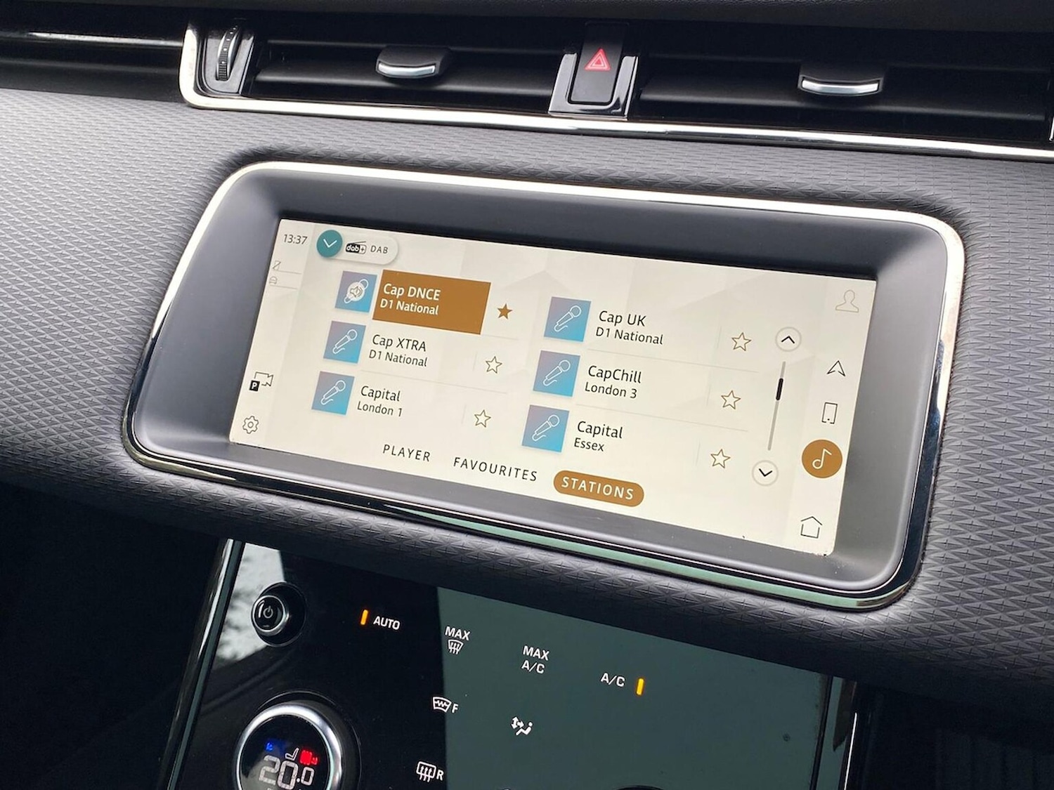 Used Land Rover Range Rover Evoque 2023 for sale - 76963572: Photo 39