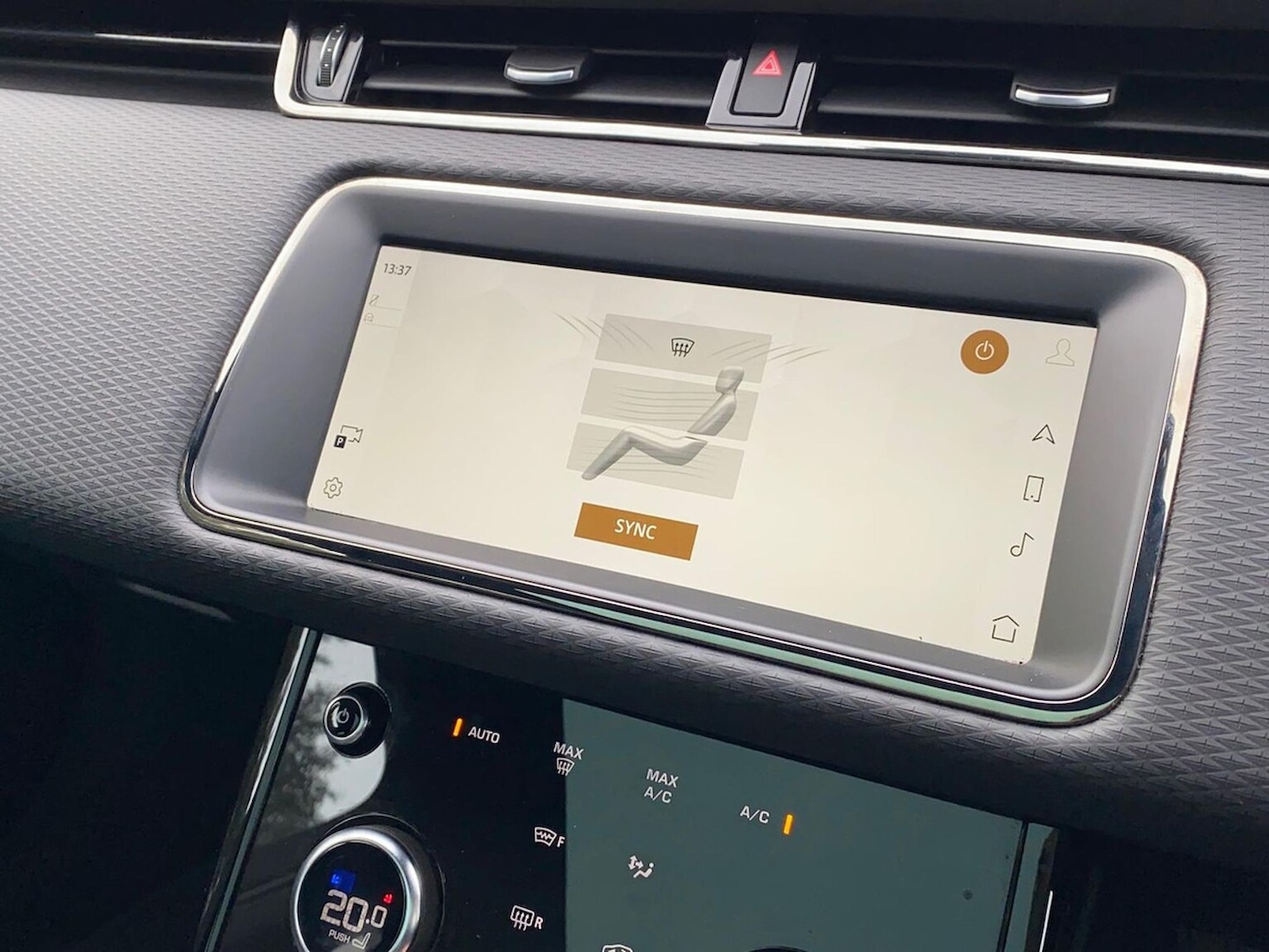 Used Land Rover Range Rover Evoque 2023 for sale - 76963572: Photo 40