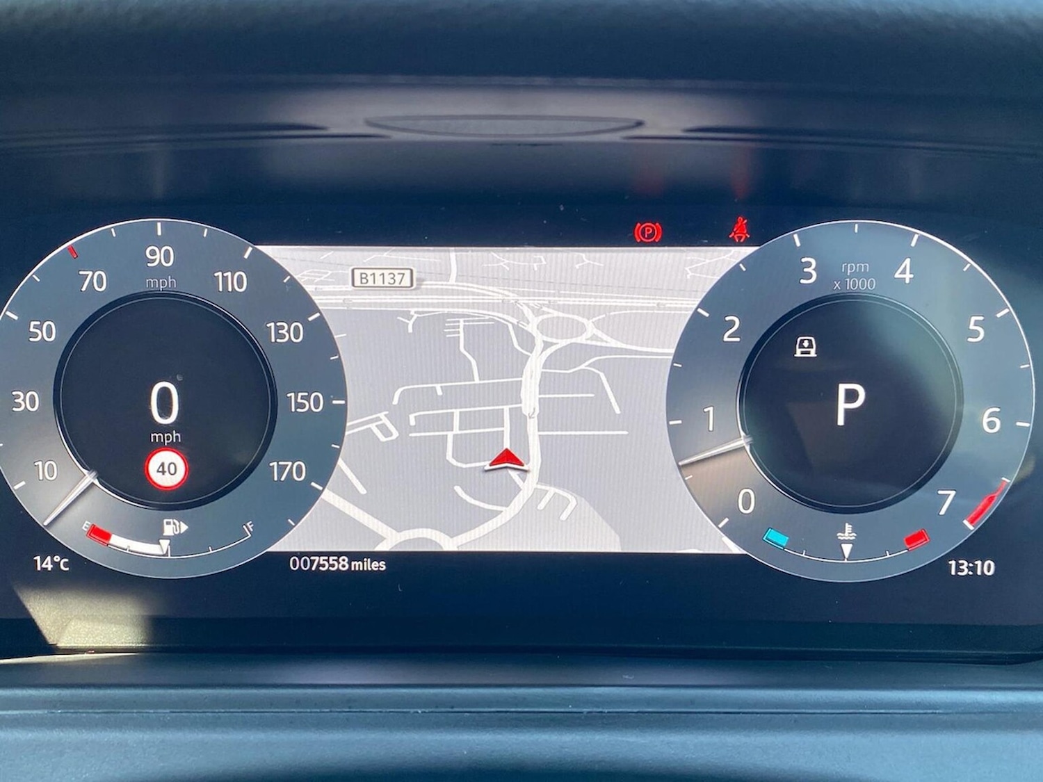 Used Land Rover Range Rover Velar 2024 for sale - 76114299: Photo 16