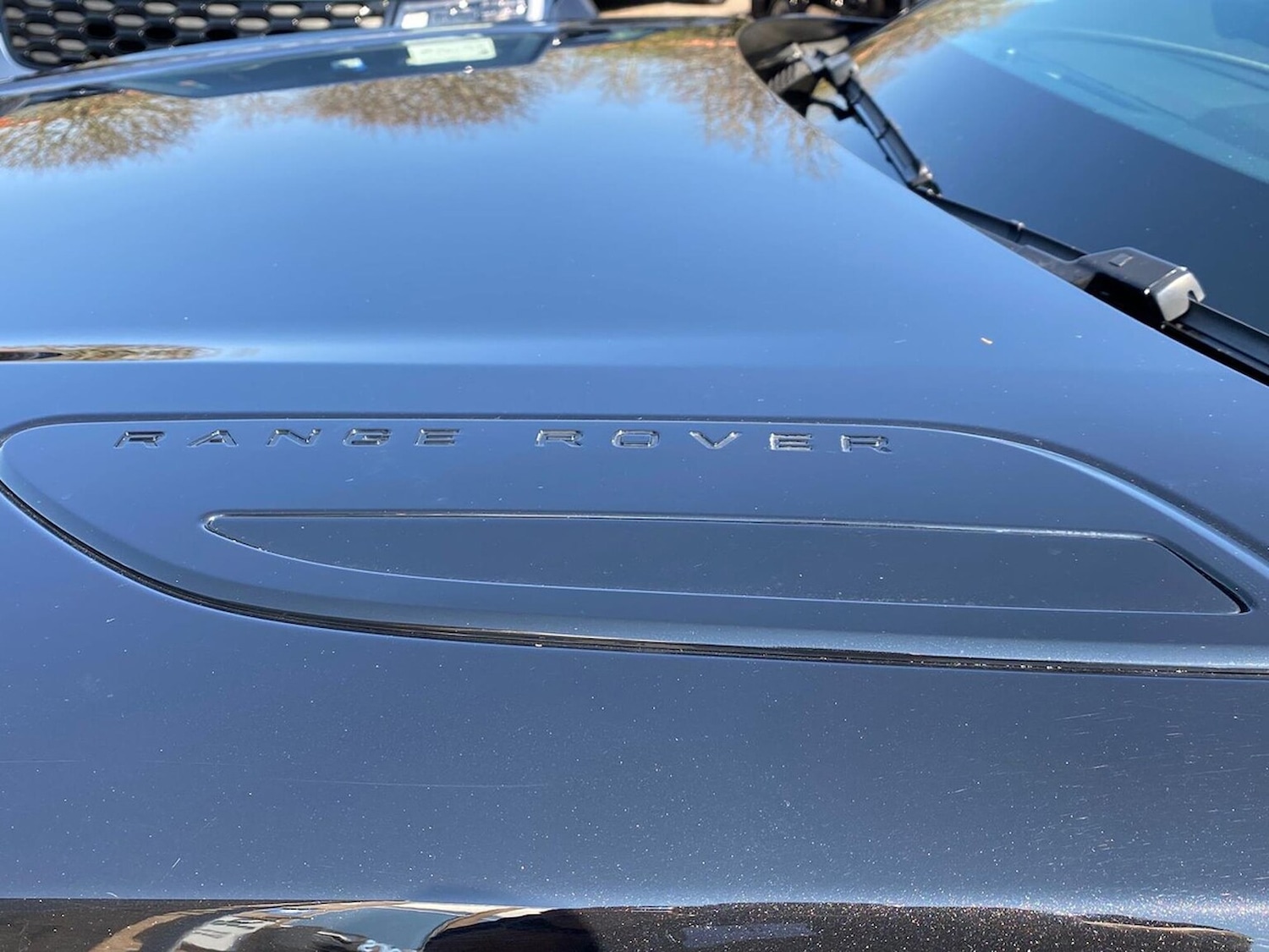 Used Land Rover Range Rover Velar 2024 for sale - 76114299: Photo 28