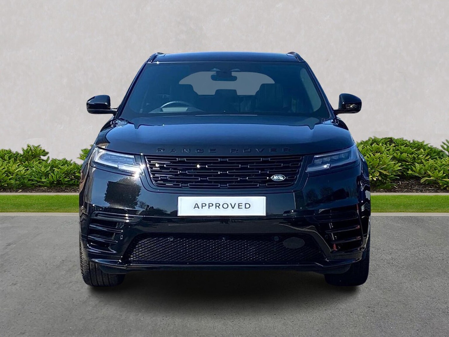 Used Land Rover Range Rover Velar 2024 for sale - 76114299: Photo 7