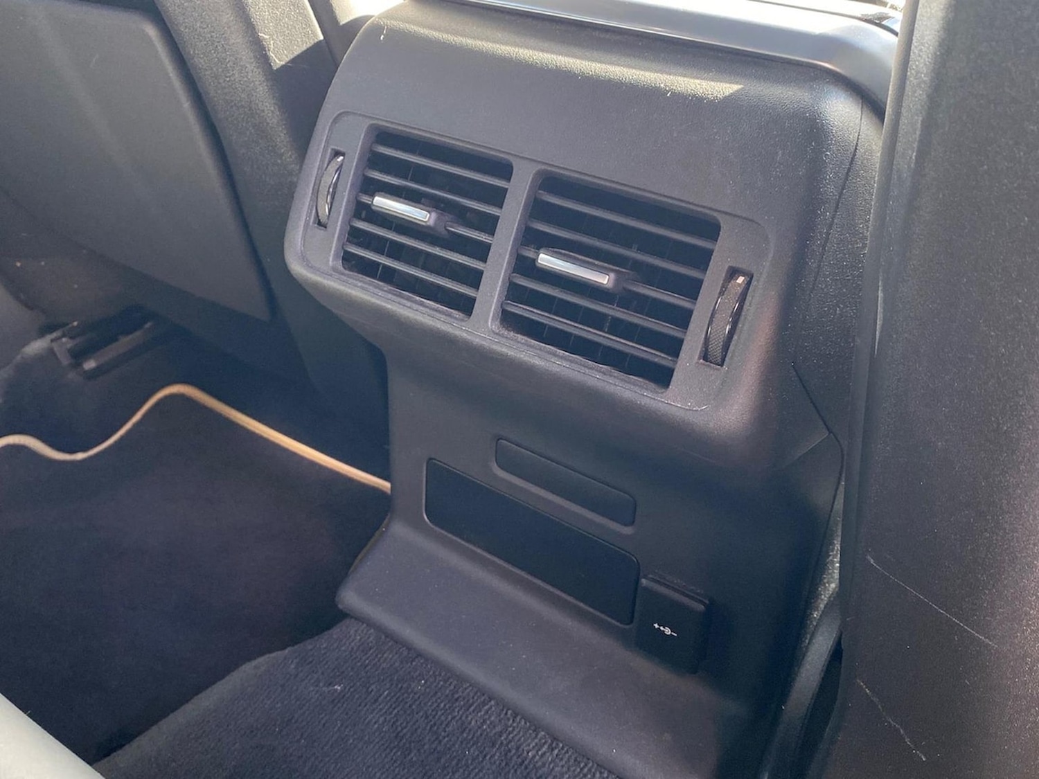 Used Land Rover Range Rover Velar 2022 for sale - 76127301: Photo 18