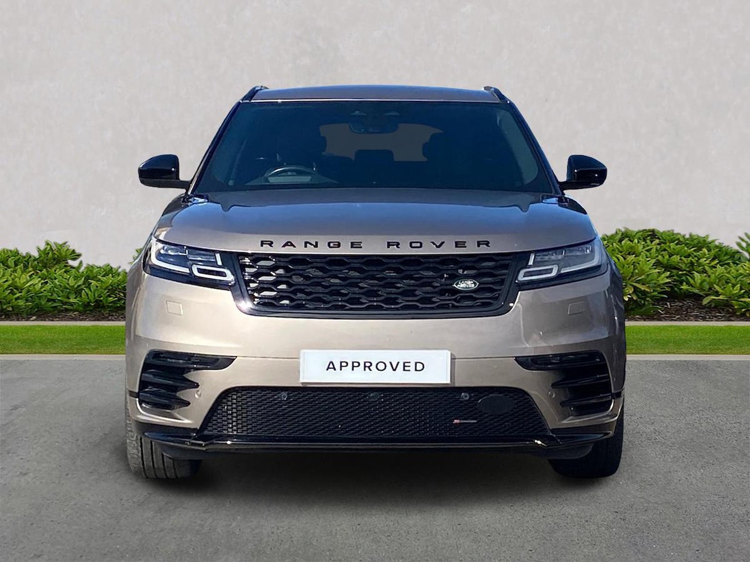 Used Land Rover Range Rover Velar 2022 for sale - 76127301: Photo 7