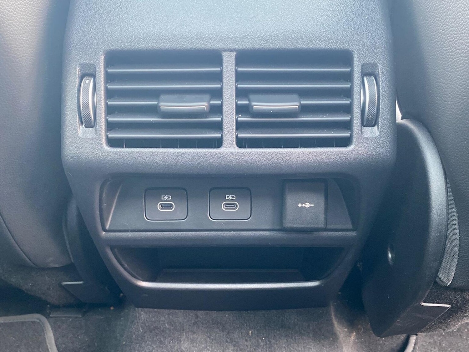 Used Land Rover Discovery Sport 2025 for sale - 78210212: Photo 20