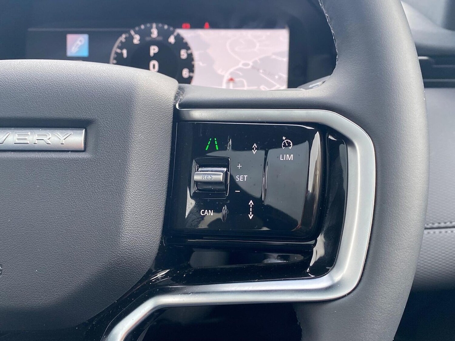 Used Land Rover Discovery Sport 2025 for sale - 78210212: Photo 35