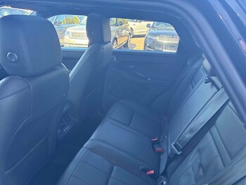 Used Land Rover Range Rover Evoque 2025 for sale - 78427742: Photo