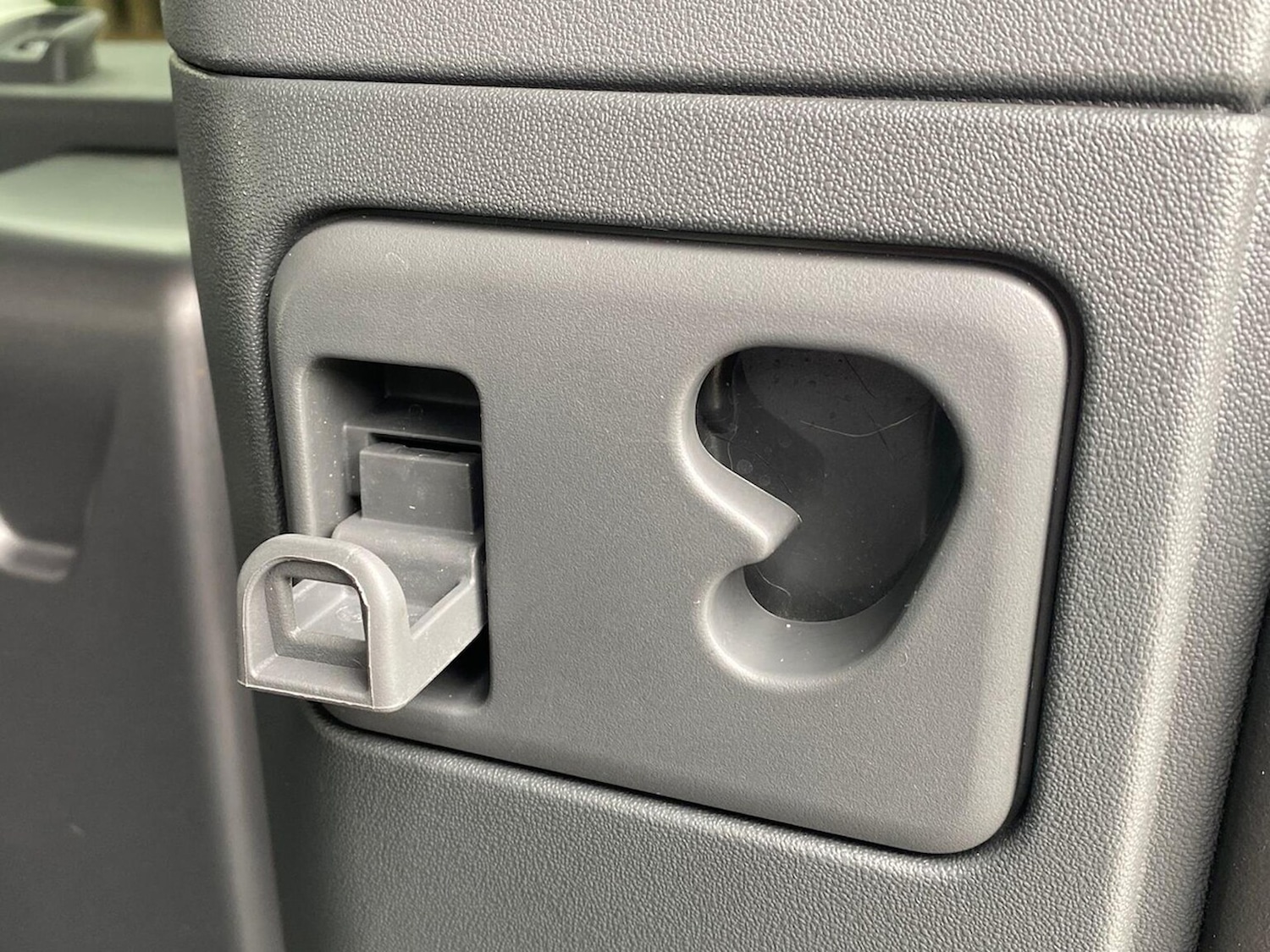 Used Land Rover Defender 2025 for sale - 78213695: Photo 29