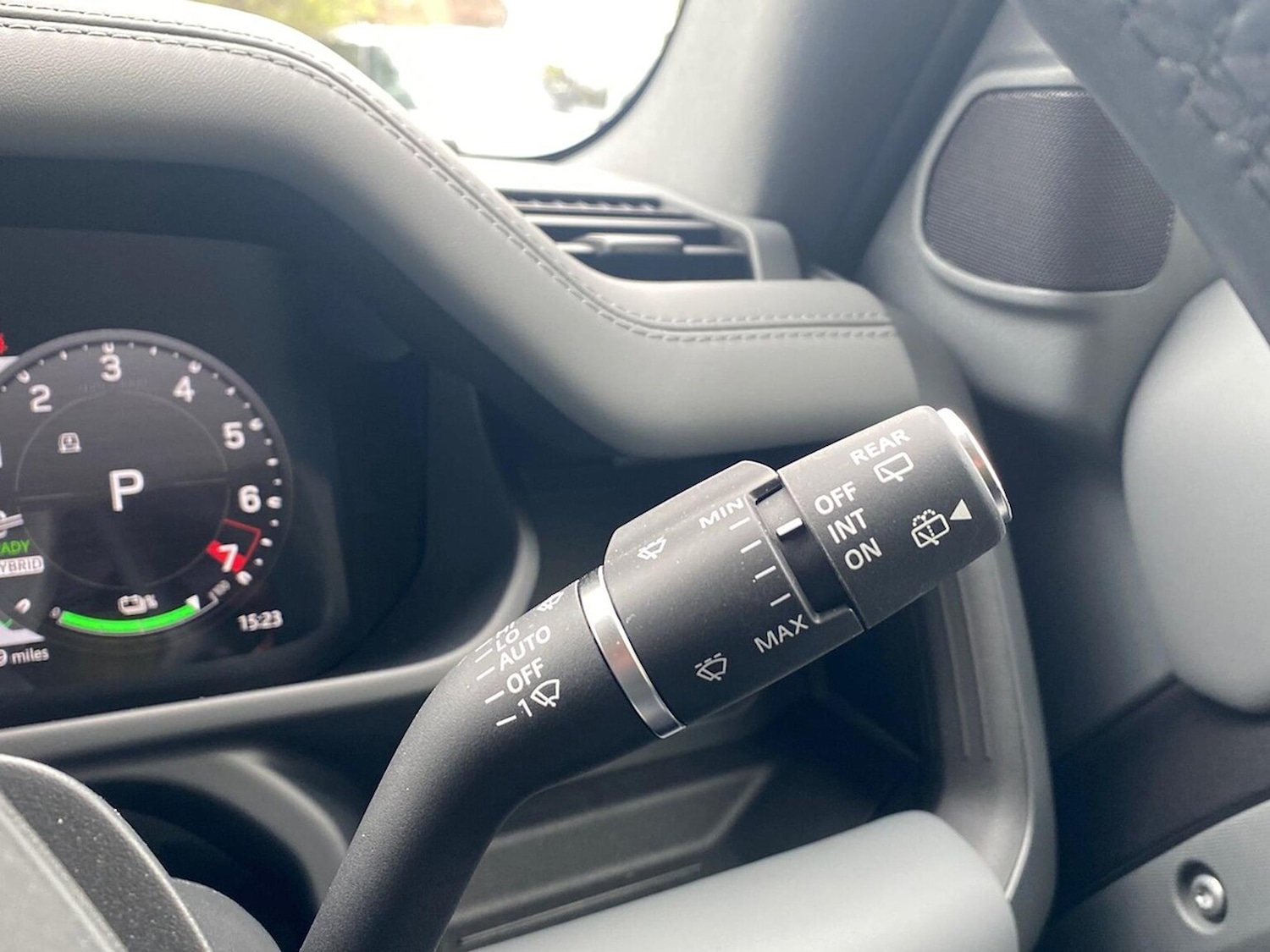 Used Land Rover Defender 2025 for sale - 78213695: Photo 36