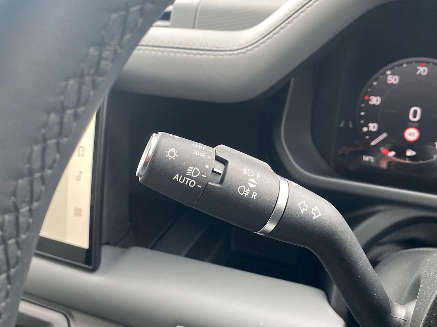 Used Land Rover Defender 2025 for sale - 78213695: Photo 37