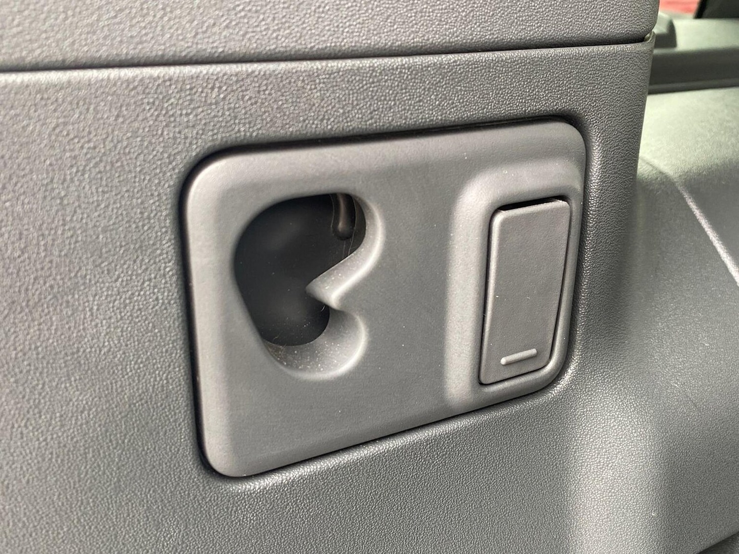 Used Land Rover Defender 2025 for sale - 78213695: Photo 46