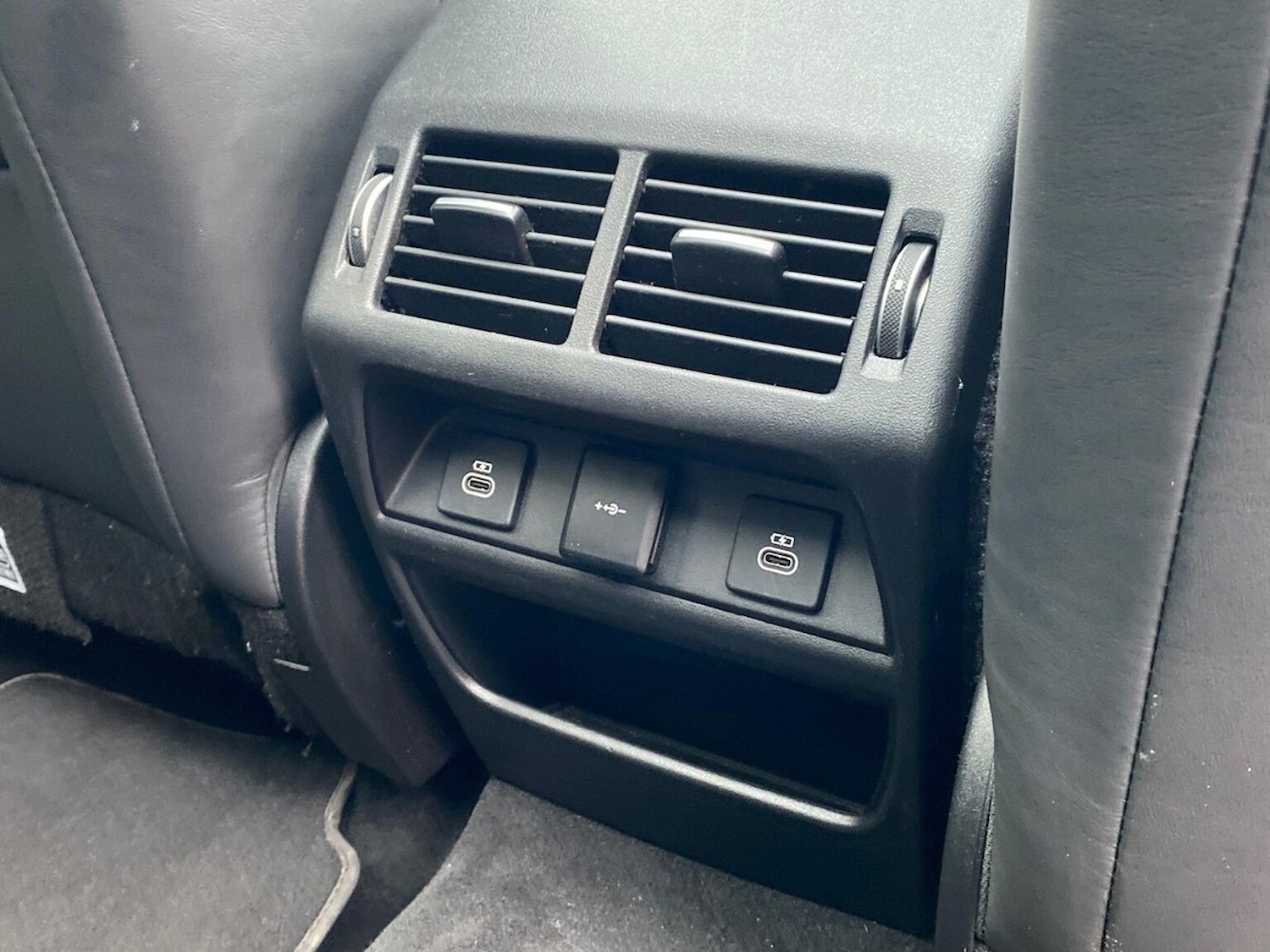 Used Land Rover Discovery Sport 2022 for sale - 76591425: Photo 18