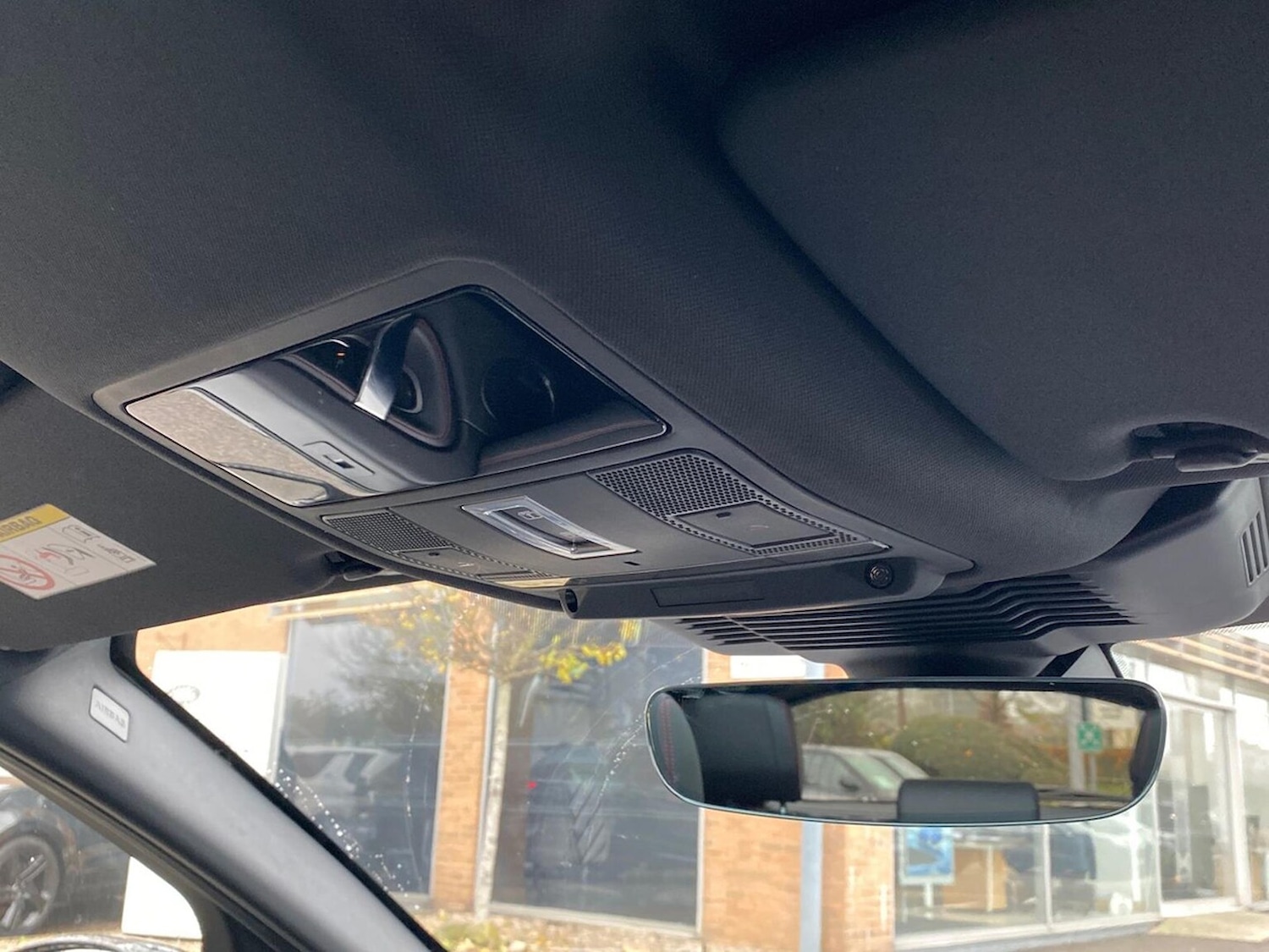 Used Land Rover Discovery Sport 2022 for sale - 76591425: Photo 23