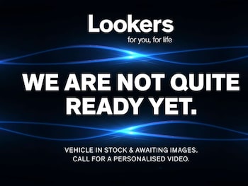 Used Land Rover Defender 2026 for sale - 78655693: Photo