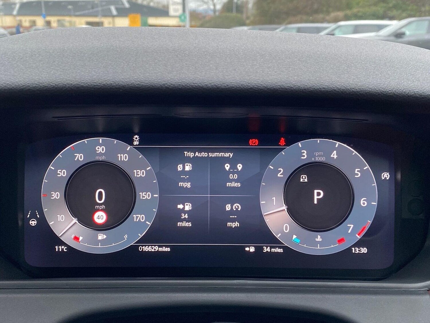 Used Land Rover Range Rover Velar 2023 for sale - 77487864: Photo 16