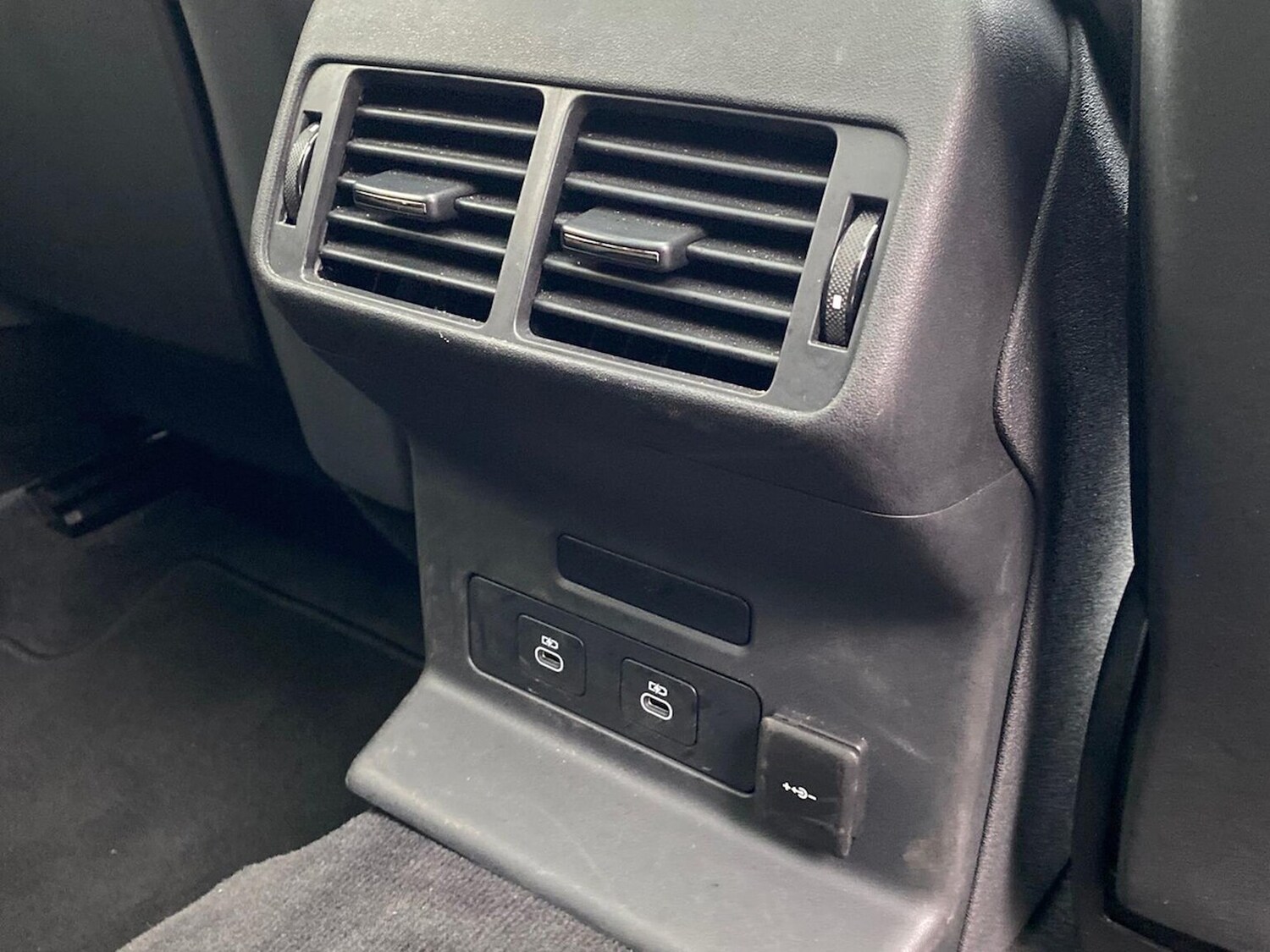 Used Land Rover Range Rover Velar 2023 for sale - 77487864: Photo 18